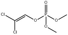 Dichlorvos