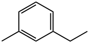 620-14-4 Structure