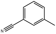 m-Tolunitrile price.