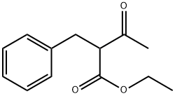 620-79-1 Structure