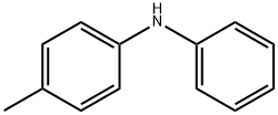 4-Methyldiphenylamine