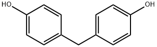 4,4'-DIHYDROXYDIPHENYLMETHANE price.