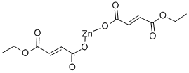 62008-21-3 結(jié)構(gòu)式