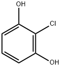 2-Chlororesorcinol price.