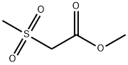 62020-09-1 Structure