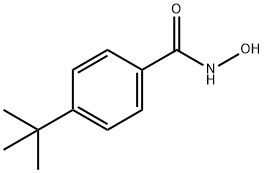 62034-73-5 結(jié)構(gòu)式