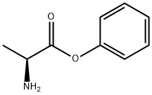 PHENYLALANINE