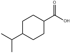 62067-45-2 結(jié)構(gòu)式