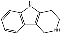 6208-60-2 Structure