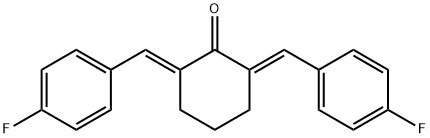 62085-74-9 結(jié)構(gòu)式