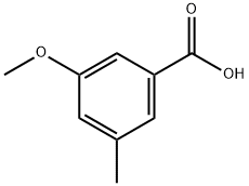 62089-34-3 結(jié)構(gòu)式