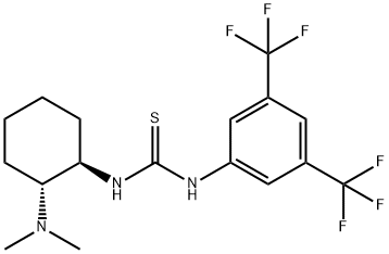 620960-26-1 結(jié)構(gòu)式