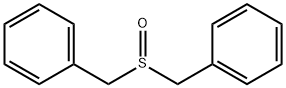 621-08-9 Structure