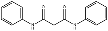 MALONANILIDE