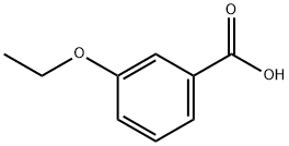 621-51-2 Structure