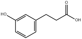 621-54-5 Structure