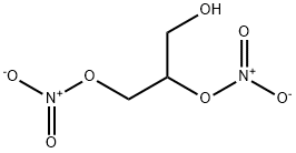 1,2-DINITROGLYCERIN