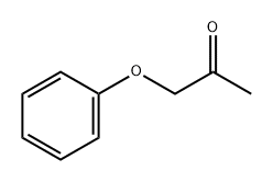 PHENOXYACETONE