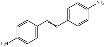 621-96-5 結(jié)構(gòu)式