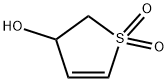 IFLAB-BB F1294-0014 Struktur