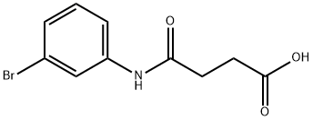 ASISCHEM D13216