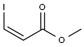 6214-23-9 結(jié)構(gòu)式