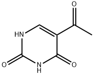 5-ACETYLURACIL