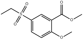 62140-67-4 Structure