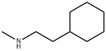 62141-38-2 Structure