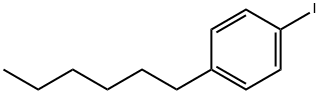 1-N-HEXYL-4-IODOBENZENE price.