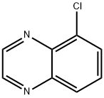 62163-09-1 Structure