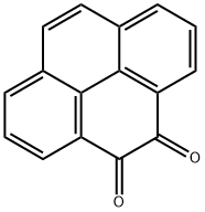 PYRENE-4,5-QUINONE