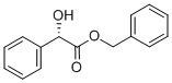 L-(+)-MANDELIC ACID BENZYL ESTER price.