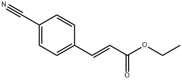 62174-99-6 結(jié)構(gòu)式