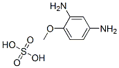 6219-67-6 結(jié)構(gòu)式