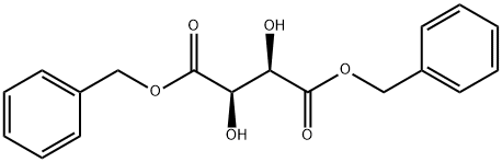 Dibenzyl L-Tartrate price.