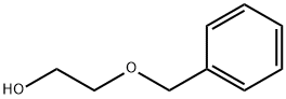 2-Benzyloxyethanol