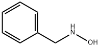 N-BENZYLHYDROXYLAMINE HYDROCHLORIDE