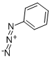 PHENYL AZIDE Struktur