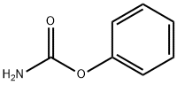 Phenyl carbamate