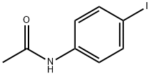 N-(4-Iodophenyl)acetamide