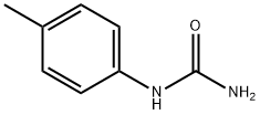 p-トリル尿素 price.