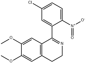 62206-13-7 Structure