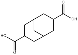 6221-58-5 Structure