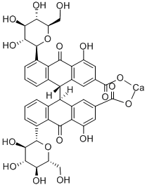 62211-03-4 結(jié)構(gòu)式