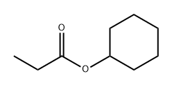 CYCLOHEXYL PROPIONATE