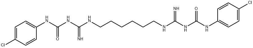 62247-48-7 結(jié)構(gòu)式