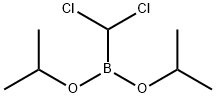 62260-99-5 結(jié)構(gòu)式