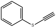 6228-98-4 Structure