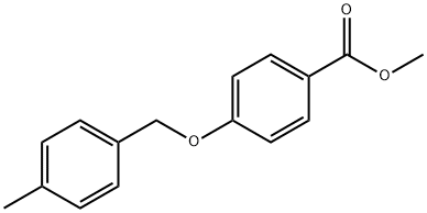 62290-48-6 結(jié)構(gòu)式